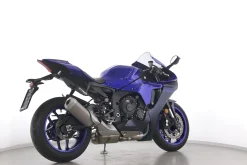 YZF R1