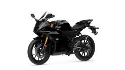 YZF R125 2026