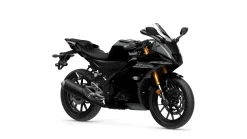 YZF R125 2026