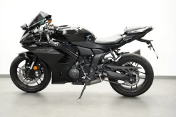 YZF-R7 35kW