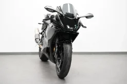YZF-R7 35kW