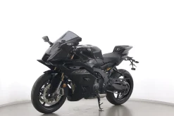 YZF R9 LLC