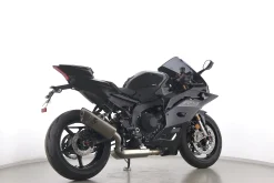 YZF R9 LLC