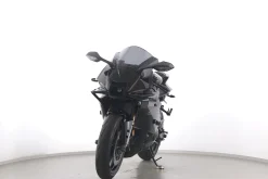 YZF R9 LLC