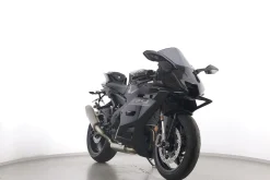 YZF R9 LLC