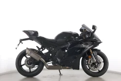 YZF R9 LLC