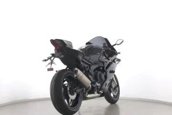 YZF R9 LLC