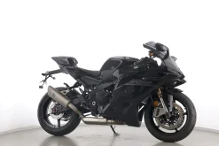 YZF R9 LLC