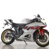 YZF R7 60TH ANNIVERSARY