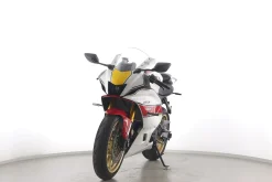 YZF R7 60TH ANNIVERSARY
