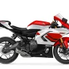 YZF R7 70TH ANNIVERSARY
