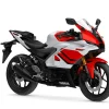 YZF R3 70TH ANNIVERSARY