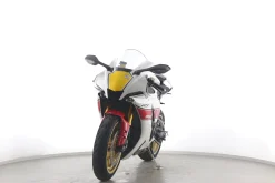 YZF R1 60th ANNIVERSARY