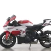 YZF R9 70TH LLC