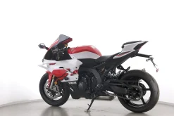 YZF R9 70TH LLC