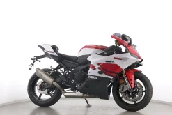 YZF R9 70TH LLC