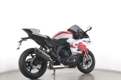 YZF R9 70TH LLC