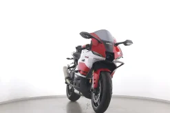 YZF R9 70TH LLC