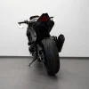 Z 1100