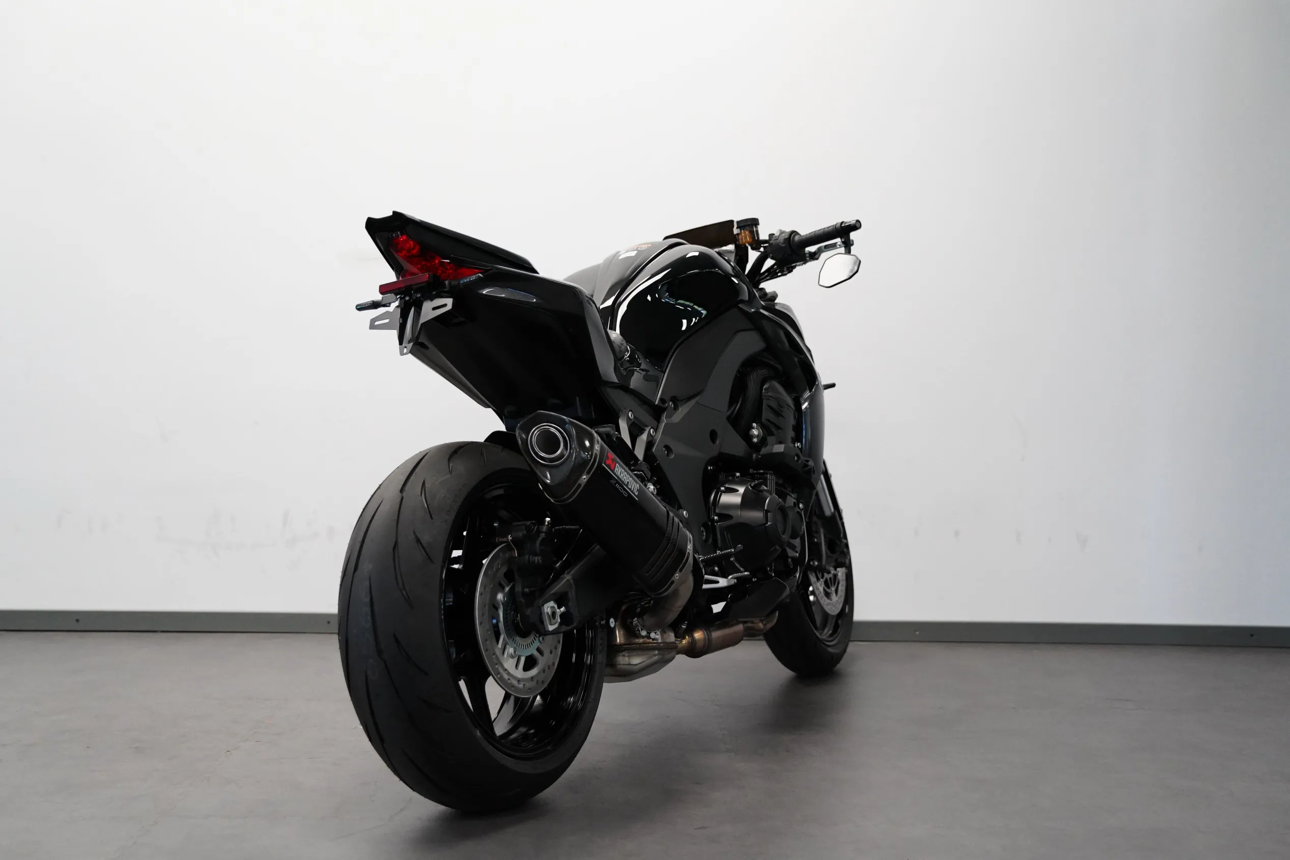 Z 1100