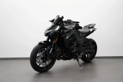 Z 1100