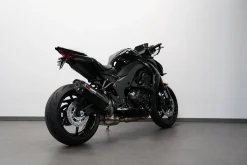 Z 1100