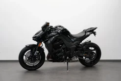 Z 1100