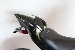 Z 900