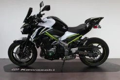 Z 900