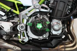 Z 900