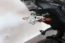 Z 900