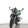 Z 1000