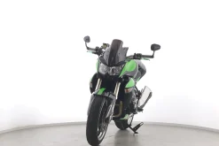 Z 1000