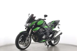 Z 1000