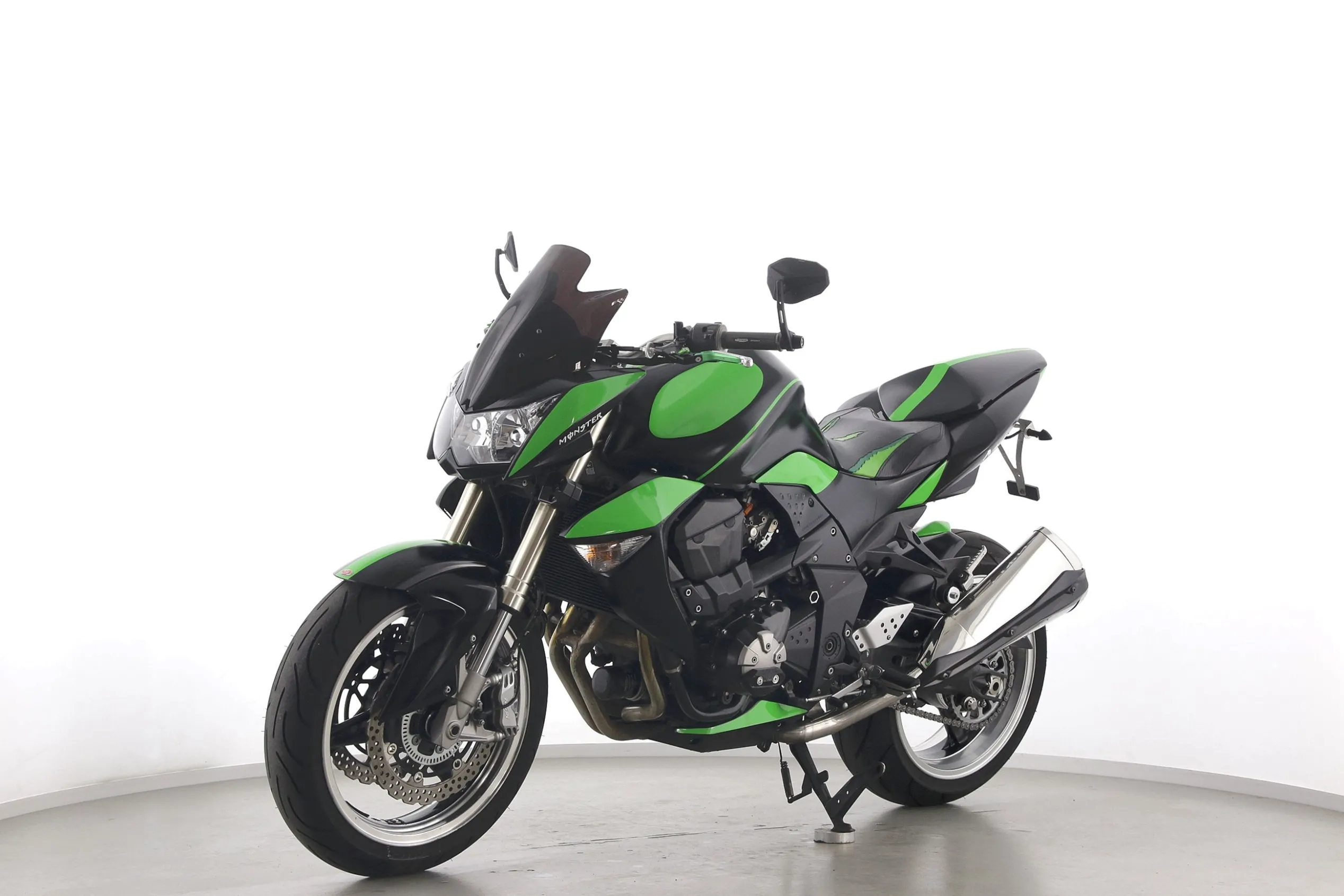 Z 1000