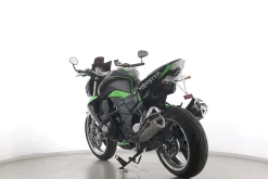 Z 1000