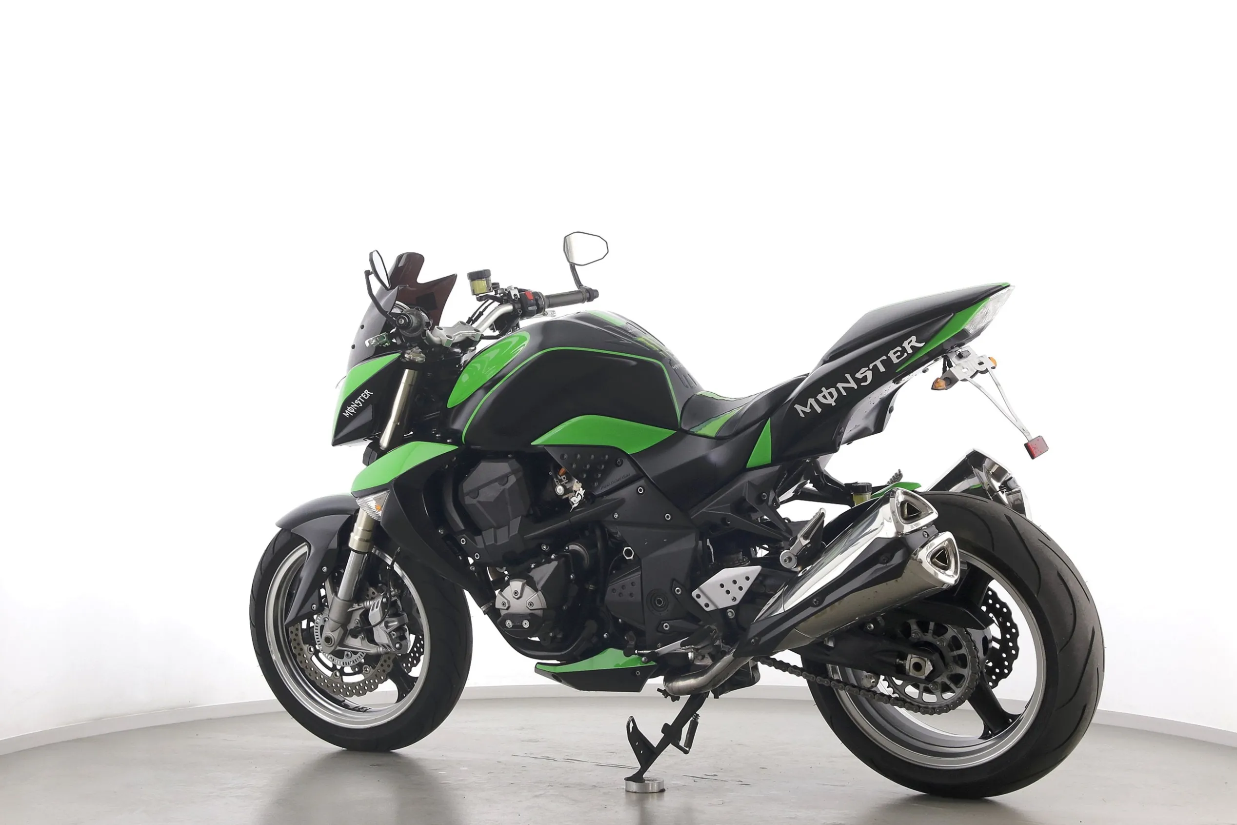 Z 1000