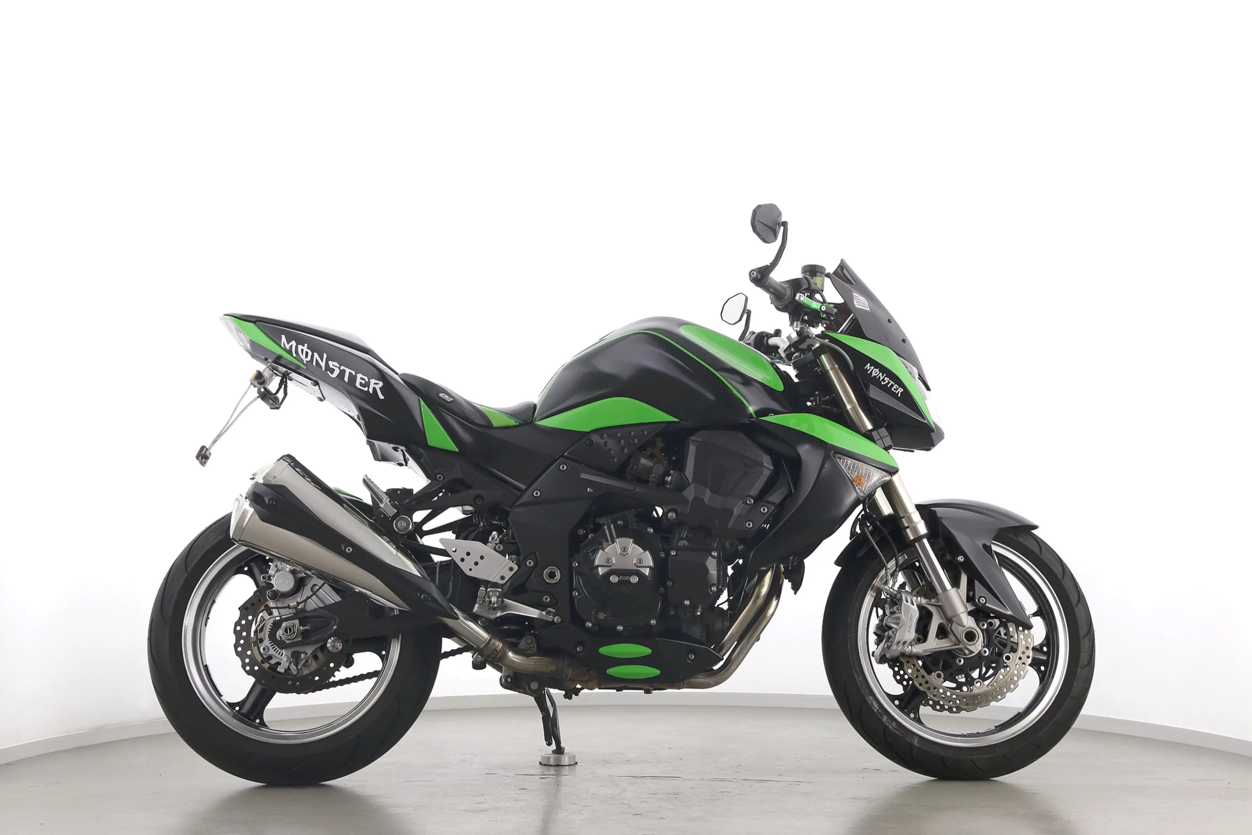 Z 1000