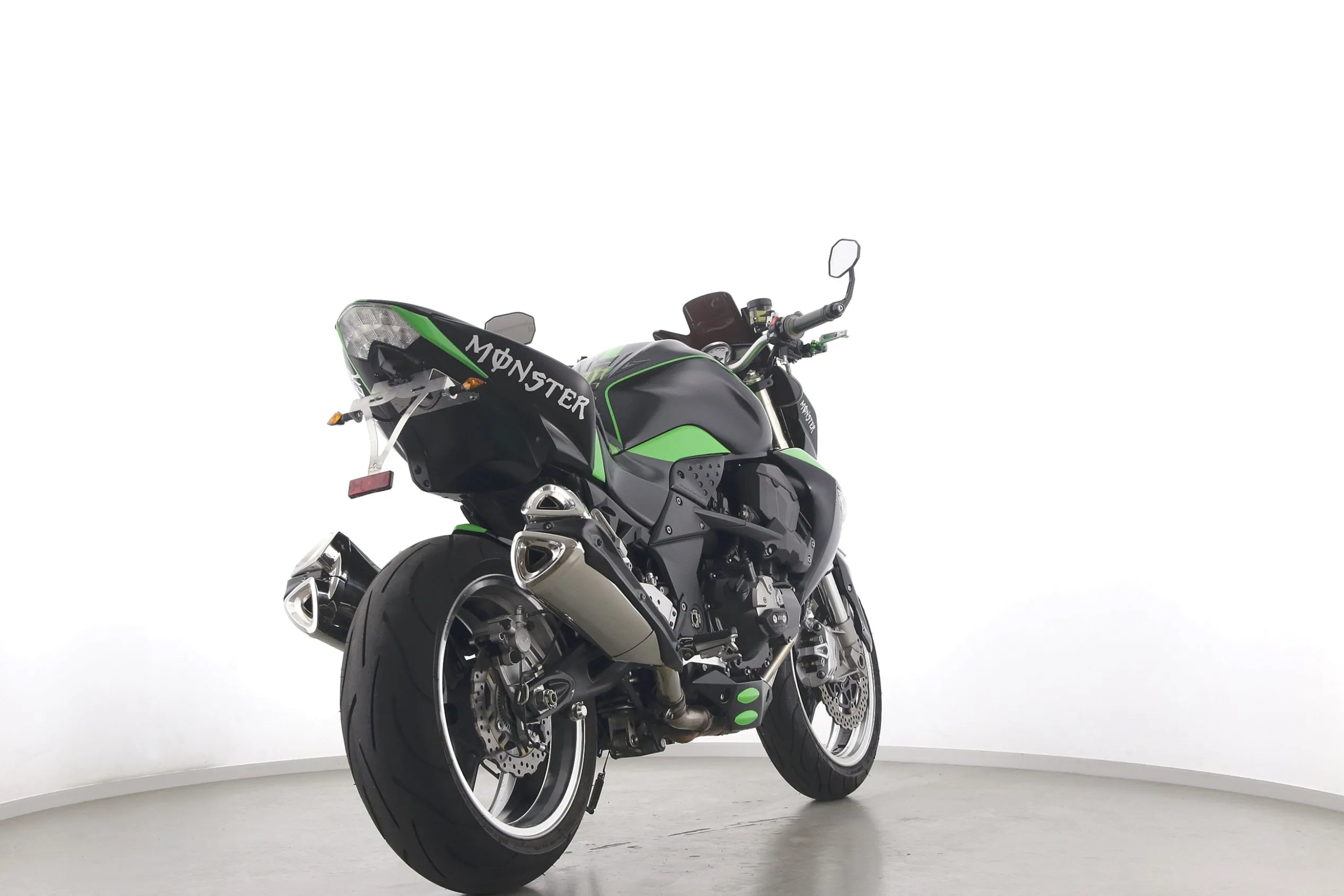 Z 1000