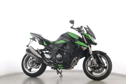 Z 1000