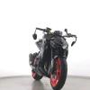 Z 1000