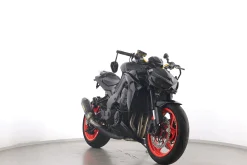 Z 1000