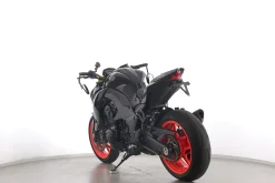 Z 1000