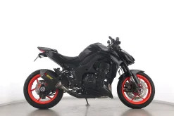 Z 1000