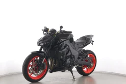 Z 1000