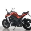 Z 1000