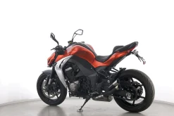Z 1000