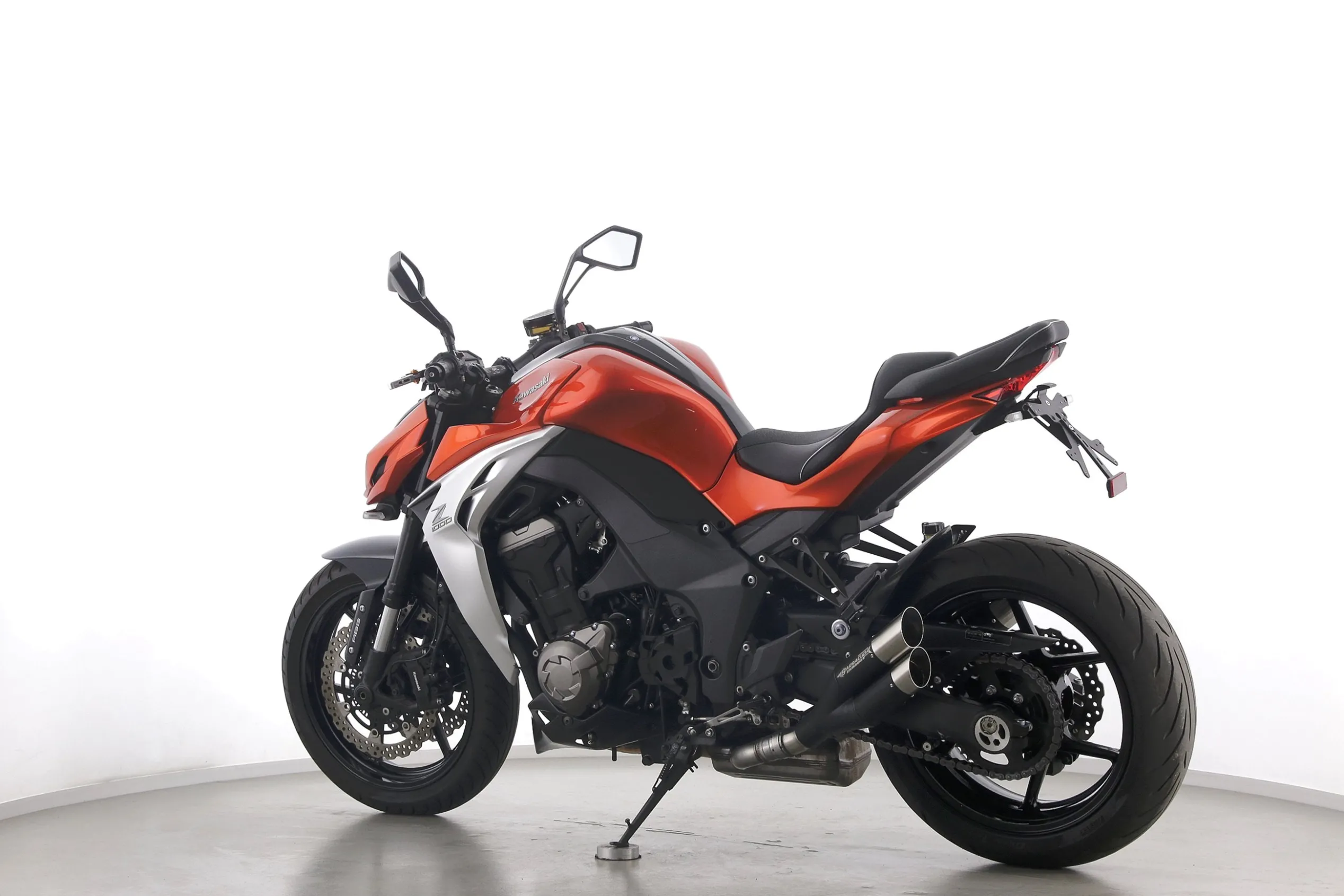 Z 1000