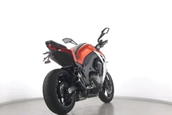 Z 1000