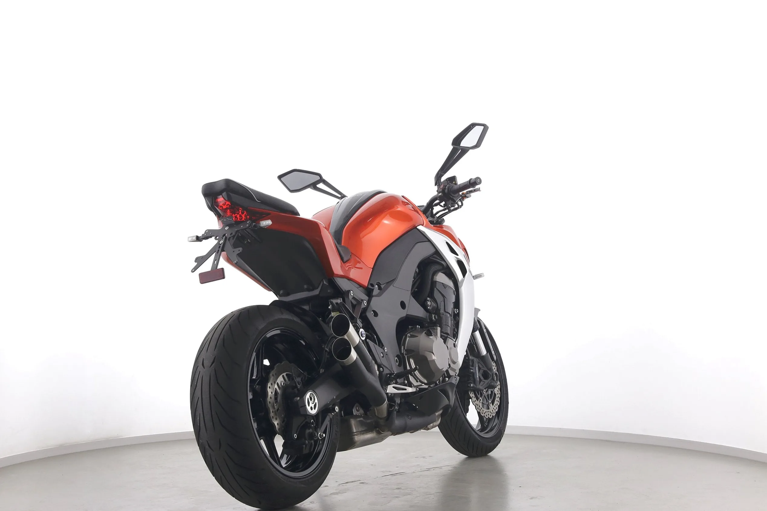 Z 1000